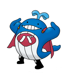 �o���j���N