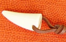 �~�̎��Q�l�b�N���X