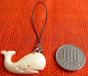 �~�̎��Q�g�уX�g���b�v