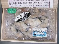 �������~